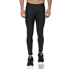Deals, Discounts & Offers on Kid's Clothing - [Size XL] Vector X COMBAT-002 Unisex Adults Compression Base Layer Tight Pant