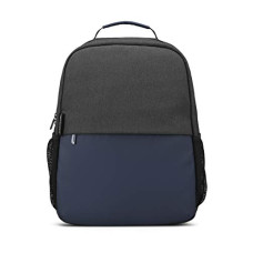 Deals, Discounts & Offers on Laptop Accessories - Lenovo Slim Everyday Backpack