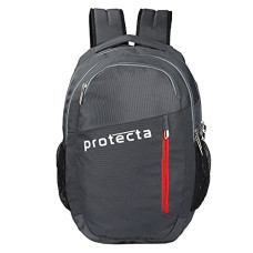 Deals, Discounts & Offers on Laptop Accessories - Protecta Twister 30 L Water Repellant Backpack