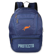 Deals, Discounts & Offers on Laptop Accessories - Protecta Paragon 33 L Backpack