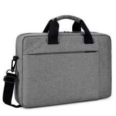 Deals, Discounts & Offers on Laptop Accessories - Gabelit Fabric Soft 0.78 inch SUITCASE(GAB_01_gray)