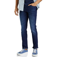 Deals, Discounts & Offers on Men - [Size 28] Diverse Men Jeans