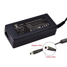 Deals, Discounts & Offers on Laptop Accessories - LAPGRADE 19V 4.74A Adapter Charger