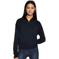 Deals, Discounts & Offers on Women - [Size 86] Park Avenue Women Sweater
