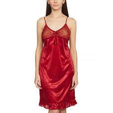 Deals, Discounts & Offers on Women - [Size M] Fasense Women's Dressing Gown