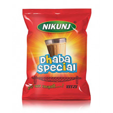 Deals, Discounts & Offers on  - Nikunj Dhaba Special Leaf Tea, 1kg