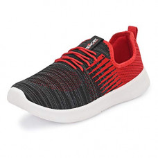 Deals, Discounts & Offers on  - [Size 6] AVIEMORE Women's Westminster-21 Running Shoes