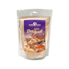 Deals, Discounts & Offers on  - BLUE BIRD Active Dry Yeast 150g Pouch