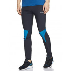 Deals, Discounts & Offers on Men - [Size L] Solefit Men's Track Pants