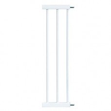 Deals, Discounts & Offers on Baby Care - Fisher-Price - Auto Close Baby Safety Gate (Extension Part - 20 cms.)