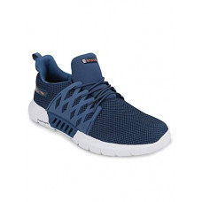 Deals, Discounts & Offers on  - [Size 9] Campus Men's Belgium Running Sport Shoe