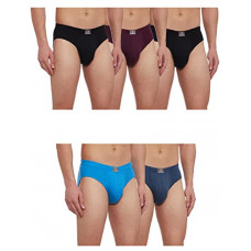 Deals, Discounts & Offers on Men - Diverse Men Briefs