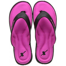 Deals, Discounts & Offers on  - [Size 4] Sparx Women's Sfl-2049 Slipper