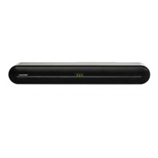 Deals, Discounts & Offers on Electronics - Blaupunkt SBA40 60W Bluetooth Soundbar Speaker with Bluetooth, AUX, USB, Mini Soundbar
