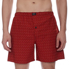 Deals, Discounts & Offers on Men - [Size S] Easybuy Men Shorts