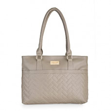 Deals, Discounts & Offers on  - Nelle Harper PU Leather Latest Fashion Handbags For Women's