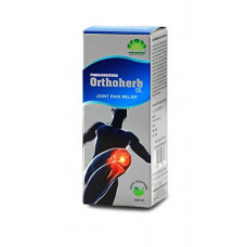 Deals, Discounts & Offers on  - Pankajakasthuri Orthoherb Oil 100Ml Pack Of 2 Ayurvedic