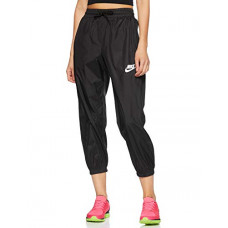 Deals, Discounts & Offers on Women - Nike Women's Trackpants Track Pants