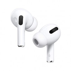 Deals, Discounts & Offers on Headphones - [For SBI, Kotak & ICICI Credit Card] New Apple AirPods Pro with MagSafe Charging Case