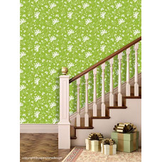 Deals, Discounts & Offers on Home Improvement - Paper Plane Design 3D Theme Self Adhesive Wallpaper (10 Square FEET(16 INCH X 90 INCH X 1 ROLL))