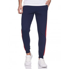 Deals, Discounts & Offers on Men - [Size 28] Neostreak Men's Slim Fit Apparel