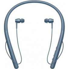 Deals, Discounts & Offers on Electronics - SKYNOTE HI BASS Magnetic Bluetooth Earphone with MIC and Memory Card Slot 64 GB MP3 Player