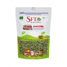 Deals, Discounts & Offers on  - SFT Cardamom Green (Elaichi) 900 Gm