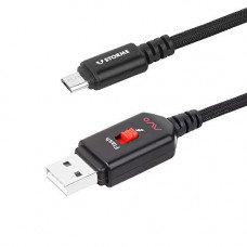 Deals, Discounts & Offers on  - Storme AVO Smart Cable