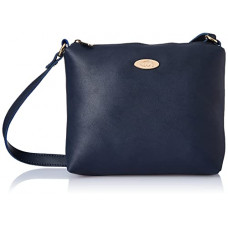 Deals, Discounts & Offers on  - Koel by lavie Women's Western (Navy)