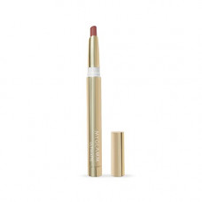 Deals, Discounts & Offers on Beauty Care - MyGlamm Ultimatte Long Stay Matte Lipstick-Trophy-1.3gm