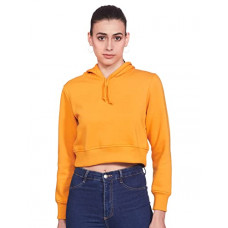 Deals, Discounts & Offers on Women - [Size XL] Miss Olive Women Sweatshirt