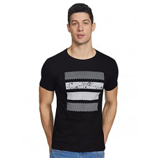 Deals, Discounts & Offers on Men - [Size L] Integriti Men's Slim T-Shirt