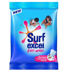 Deals, Discounts & Offers on  -  Surf Excel Easy Wash Detergent Powder, 5 Kg