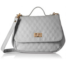 Deals, Discounts & Offers on  - Nelle Harper Women's Shoulder Bag