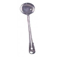 Deals, Discounts & Offers on  - Dynore Stainless Steel Spoon, Silver