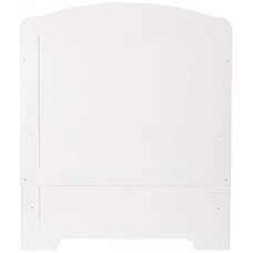 Deals, Discounts & Offers on Baby Care - Papacare Capri Cotbed White