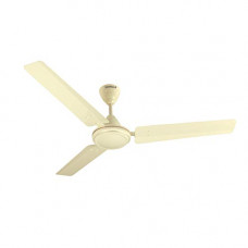Deals, Discounts & Offers on  - Havells Pacer 900mm Ceiling Fan (Ivory)