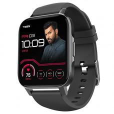 Deals, Discounts & Offers on Mobile Accessories - TAGG Verve NEO Smartwatch
