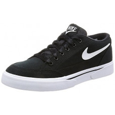 Deals, Discounts & Offers on  - [Size 10] Nike Women's W Air Max 90 Sneaker
