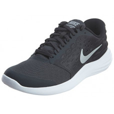Deals, Discounts & Offers on  - [Size 6] Nike unisex-child Nike Lunarstelos (Gs) Sneaker