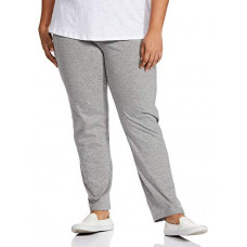 Deals, Discounts & Offers on Women - [Size L] Safana Women's Track Pants