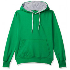 Deals, Discounts & Offers on Women - [Size M] T2F Women Hooded Sweatshirt