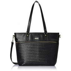 Deals, Discounts & Offers on  - Amazon Brand - Eden & Ivy Autumn-Winter'20 Handbag