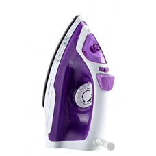 Deals, Discounts & Offers on Irons - Crompton Fabrimagic 1200 W Steam Iron with 200 ml water tank
