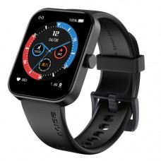 Deals, Discounts & Offers on Mobile Accessories - worth Rs. 3999