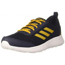 Deals, Discounts & Offers on  - [Size 9, 10] Adidas Men's Clinch-x M Running Shoe
