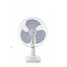 Deals, Discounts & Offers on  - McCoy GUSTO 16T :16