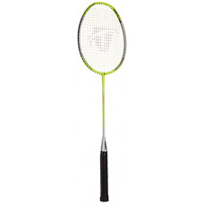 Deals, Discounts & Offers on  - Triumph Turbo Graphite Composite Light Weight Strung Badminton Racket