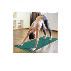 Deals, Discounts & Offers on  - Shingaar Home Yoga Mat For Women/Men 5mm