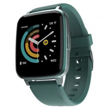 Deals, Discounts & Offers on Mobile Accessories - Noise ColorFit Pulse Smartwatch with 1.4